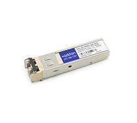 Add-on 5pk Cisco Glc-sx-mmd Compat Sfp Taa Xcvr