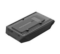 Add-On Battery For Ecoflow Wave 3 Portable Air Conditioner And Heater