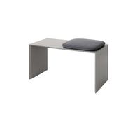 Add-on bench Schönbuch