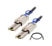 ADD-ON-COMPUTER CAB-STK-E-1M-AO Cisco Compatible Flex Stacking Cable