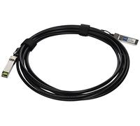 Add-On Computer HP Compatible TAA Compliant 10GBase-CU SFP+ to SFP+ Direct Attach Cable (JG081C-AO)