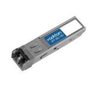 Addon Networks GLC-LH-SMD-AO Fiber Optic 1000 Mbit/S Sfp Lc 9/125 ?m Lx