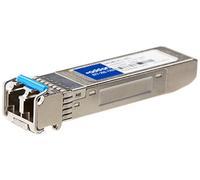 Add-On Computer Peripherals (ACP) 1000BSX SFP SMF 1310nm 10km - network transceiver modules (SFP, LC, Single-mode, SX)