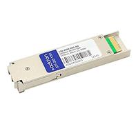 Add-On Computer Peripherals (ACP) 130-4902-900-AO network transceiver module - network transceiver modules (XFP, LC, Single-mode, ER)