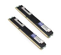 Add On Computer Peripherals (ACP) 16GB DDR3-Memory DDR3 PC (/server DIMM 240-pin 2 x 8GB)