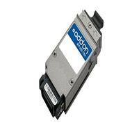 Add-On Computer Peripherals (ACP) 3 cgbic91-ao Network Transceiver Module - Network (GBIC Transceiver, SC, SX, 550 M, 850 Nm, Multi-Mode)