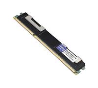 Add-On Computer Peripherals (ACP) 8GB DDR4 8GB DDR4 2133MHz ECC Memory Module - Memory Module (8 GB, 1 x 8 GB, DDR4, 2133 MHz, 288-pin DIMM)