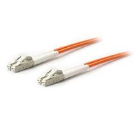 Add-On Computer Peripherals (ACP) ADD-LC-LC - 1M6MMF