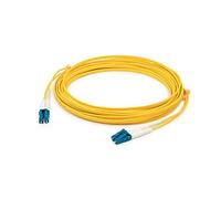 Add-On Computer Peripherals (ACP) ADD-LC-LC - 1M9SMF
