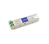 Add-On Computer Peripherals (ACP) E1MG-CWDM80 - 1530-ao Network Transceiver Module - Network Transceiver Module (SFP, 1000 Mbit/s, LC, 80000 M, 1530 Nm, Single-Mode)