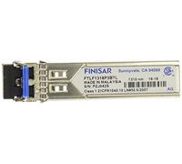 Add-On Computer Peripherals (ACP) ftlf1318p3btl-ao Network Transceiver Module - Network Transceiver Module (SFP, 1000 Mbit/s, LC, 10000 m, 1310 Nm, Single-Mode)