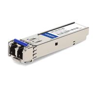 AddOn Networks SFP-10G-LR-S-AO network transceiver module Fiber optic