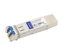 Add on-Computer Peripherals (ACP) SFP-1g-CW 1510-80-AO network Transceiver Module (SFP 1000MBit/s LC M 80000 1510 nm Single Mode-)
