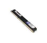 ADD-ON-COMPUTER PERIPHERALS AddOn 32GB PC3-12800 1600MHZ MEMORY FOR CISCO PC Memory 805351-B21-AM