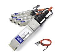 Add-on-computer Peripherals L 5m Arista Comp Qsfp-4xsfp Taa Dac