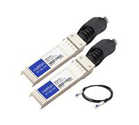 ADD-ON-COMPUTER PERIPHERALS, L Addon 1.5m Sfp+ 00ay764 Comp Dac F/ibm