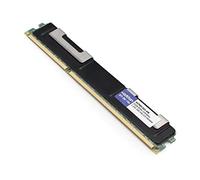 Add-on-computer Peripherals L Addon 32gb Ddr3-1333mhz Qr Lrdimm F/Hp