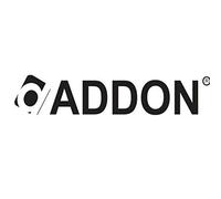 Add-on-computer Peripherals L Addon 4gb Ddr3-1333mhz Sr Rdimm F/Hp