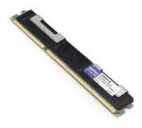 Add-on-computer Peripherals L Addon 8gb Ddr3-1600mhz Dr Rdimm F/Sun