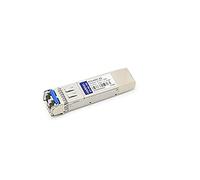 Add-on-computer Peripherals L Addon Afbr-703smz Comp Sfp Taa Xcvr