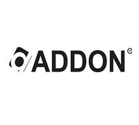 Add-on-computer Peripherals L Addon Avaya-nortel Nttp08sd Compatible Taa Compliant 100base-lx Sfp