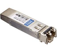 Addon Networking SFP-10G-SR Compatible 10GBase-SR SFP+ - 1 x 10Gbase-SR, SFP+