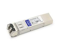 Add-on-computer Peripherals L Addon Citrix Ew3z0000585 Compatible Taa Compliant 10gbase-sr Sfp T