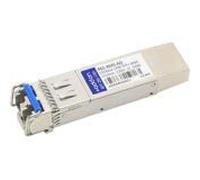 Add-on-computer Peripherals L Addon Dell 462-3625 Compatible Taa Compliant 10gbase-lrm Sfp Trans