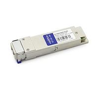 Add-on-computer Peripherals L Addon Fg-tran-qsfp+lr Comp Qsfp+ Xcvr