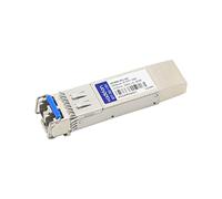 Add-on-computer Peripherals L Addon Hp 455886-b21 Compatible Taa Compliant 10gbase-lr Sfp Transc