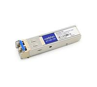 Add-on-computer Peripherals L Addon Hp Jd115a Compatible Taa Compliant 1000base-cwdm Sfp Transcei