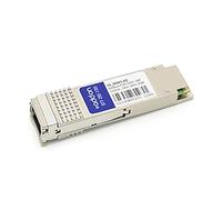 Add-on-computer Peripherals L Addon Vx_00043 Comp Qsfp+ Taa Xcvr