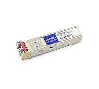 Add-on-computer Peripherals L Addon Xcvr-080d59 Comp Sfp Taa Xcvr