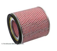 ADD62210 AIR FILTER BLUE PRINT