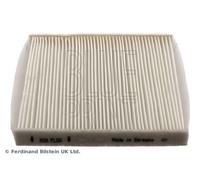 ADD62503 FILTER, CABIN AIR BLUE PRINT