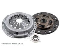 ADD63045 CLUTCH KIT BLUE PRINT