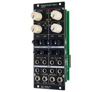 ADDAC 507 Random Bezier Waves