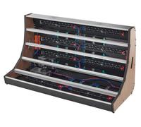 ADDAC 901M 15U