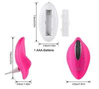 Addams and Gee - Joy & Pain