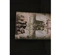 Addams Family & Addams Family Values [DVD] [Region 1] [US Import] [NTSC]