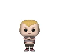 Addams Family Funko POP Pugsley Addams Vinyl Figure