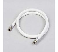 ADDAX Natural Gas Hose 10 Years 2.00 Metres