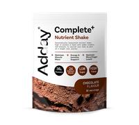 Adday Complete+ Shake Chocolate 1.28 Kg