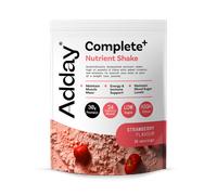 Adday Complete+ Shake Strawberry 1.28 Kg