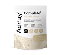 Adday Complete+ Shake Vanilla 1.28 Kg