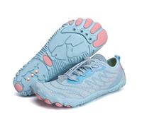 AddBili Grounding Shoes with Copper for Earthjing Ground Effectively While remaining Soft and Comfortable Fully Experience The Benefits of grounding, Mon, 7.5 Women/6 Men