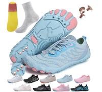 AddBili Grounding Shoes with Copper for Earthjing Ground Effectively While remaining Soft and Comfortable Fully Experience The Benefits of grounding, Mon, 7.5 Women/6 Men