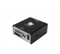 ADDER DVA video signal converter 1920 x 1200 pixels