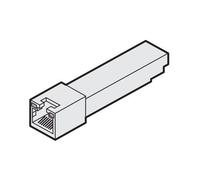Adder SFP-CATX-RJ45 1000BASE-T Copper SFP Transceiver for AdderLink INFINITY