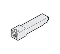 Adder SFP-CATX-RJ45 SFP to CATx converter module
